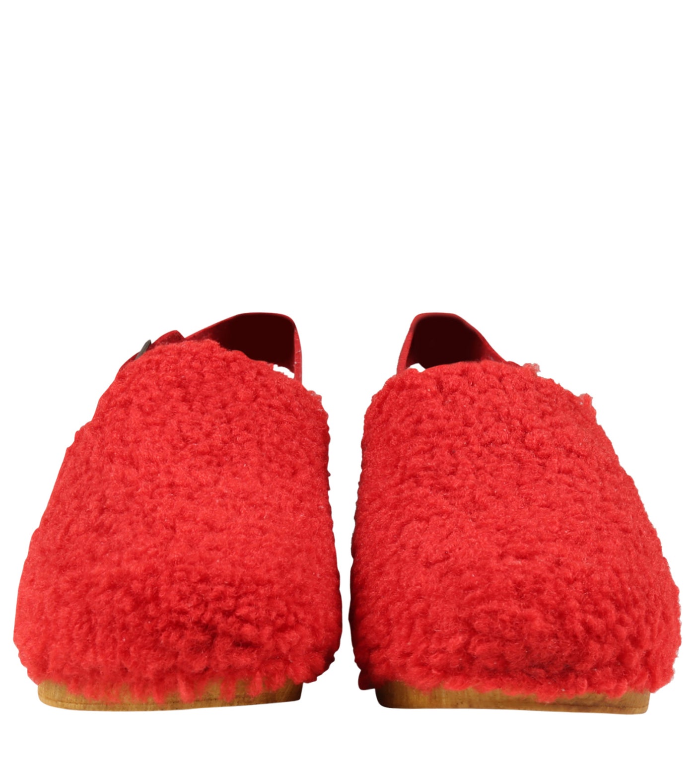 BOBO CHOSES KIDS MULES & CLOGS