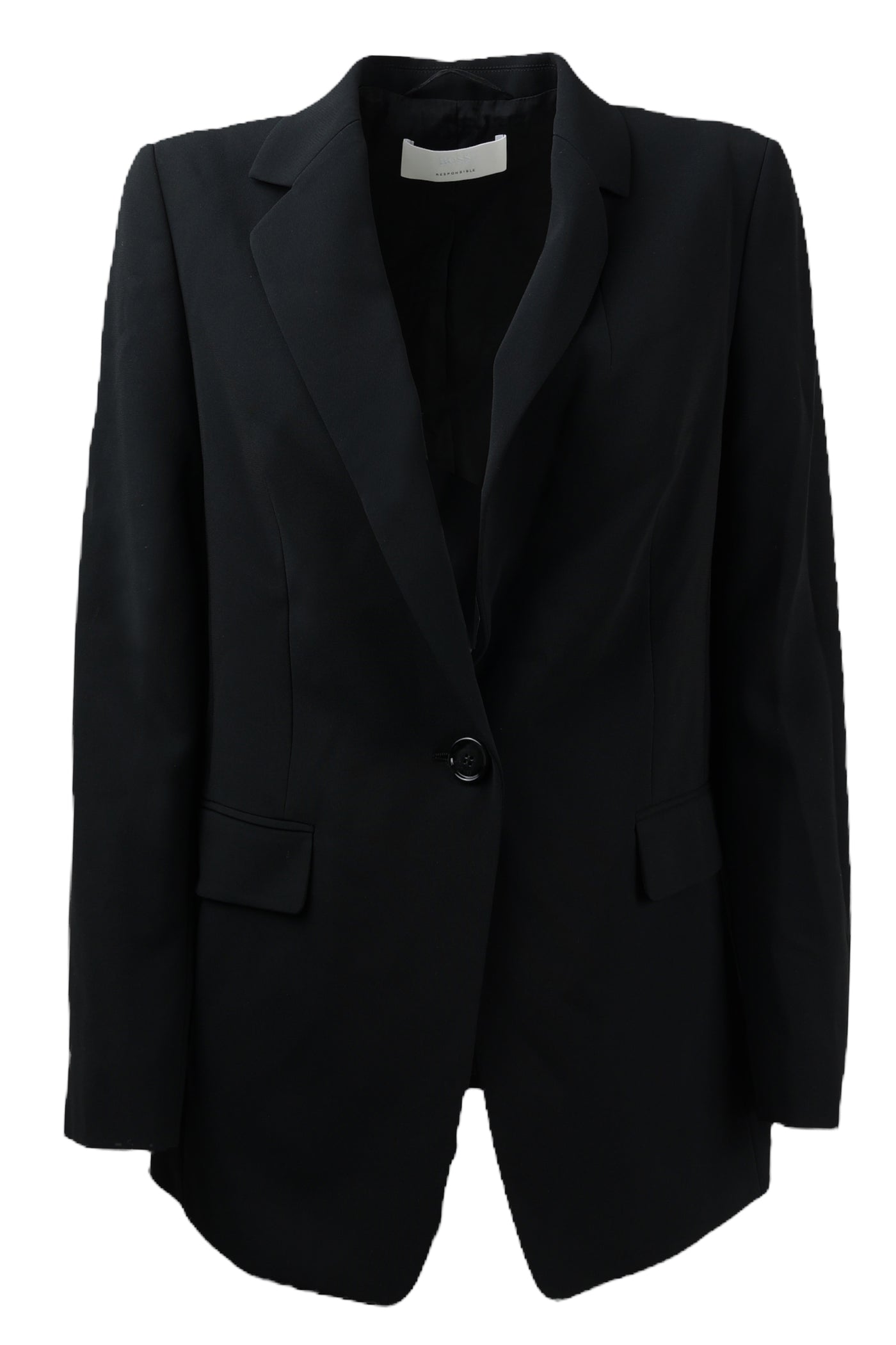 HUGO BOSS BLAZER