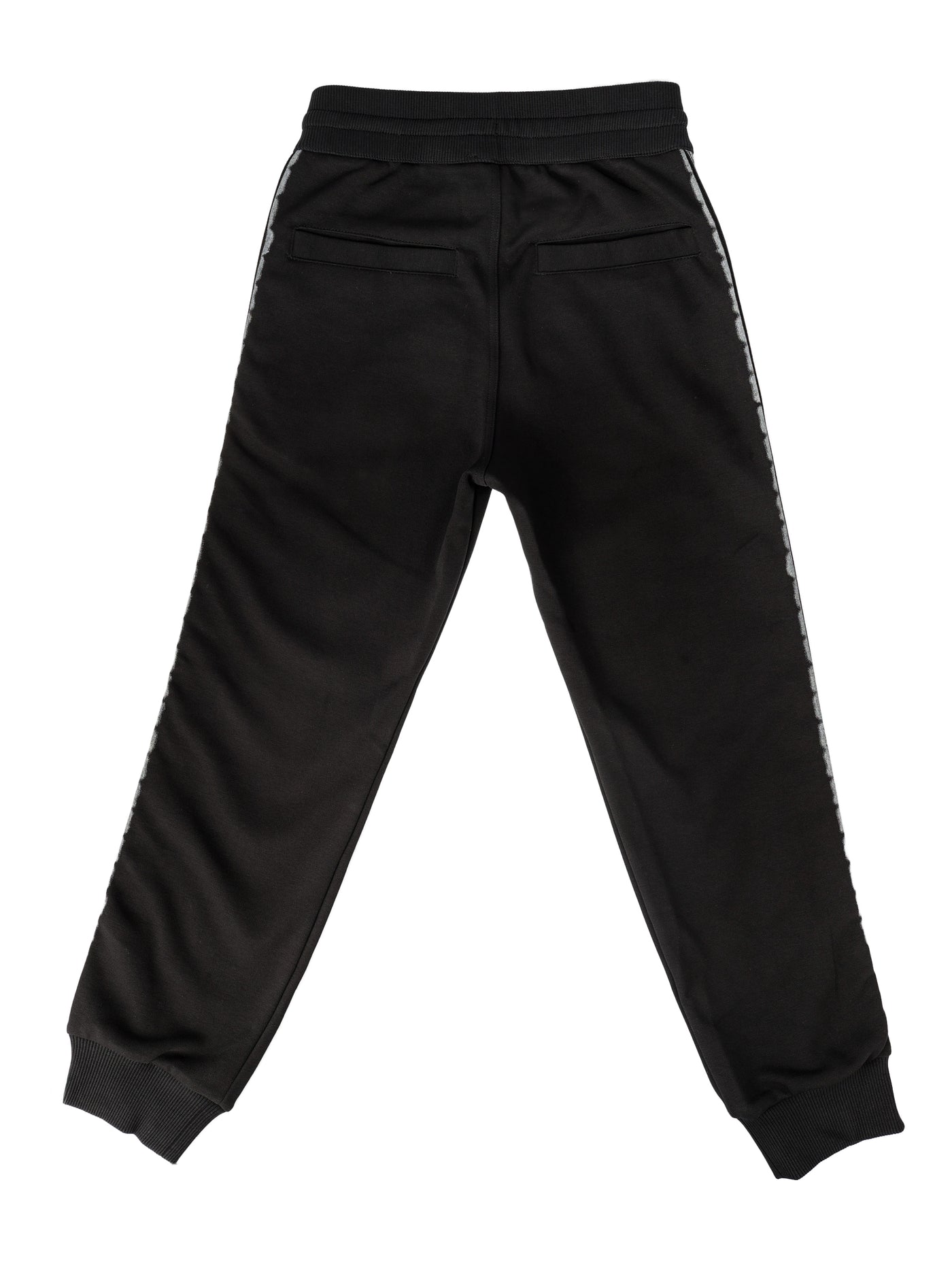 GIVENCHY KIDS SWEATPANTS