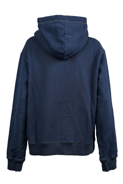 DSQUARED2 HOODIE