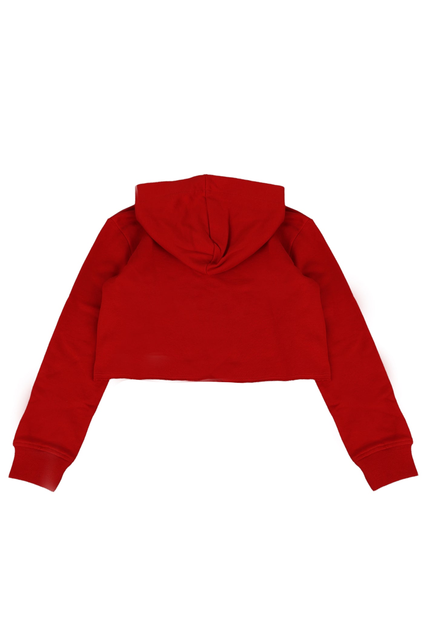 MSGM KIDS SWEATSHIRT