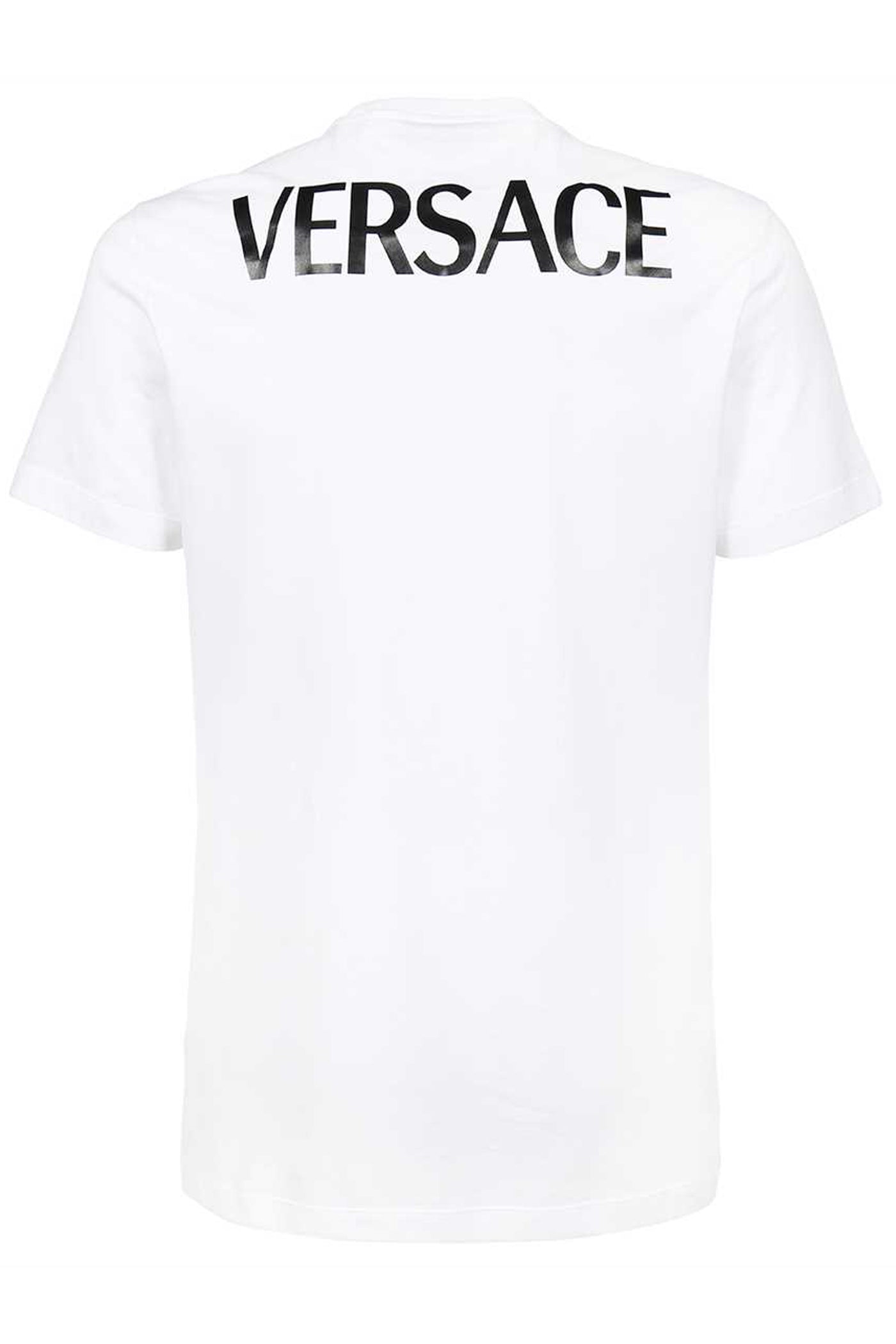 VERSACE T-SHIRT