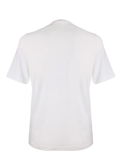 KIRED BY KITON T- SHIRT