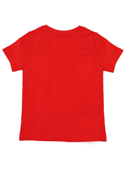 GIVENCHY KIDS T-SHIRT