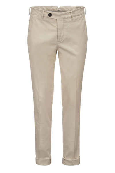 BRUNELLO CUCINELLI PANTS