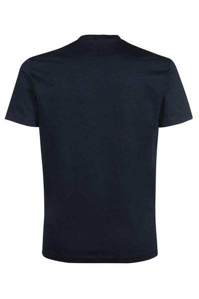 DSQUARED2 T-SHIRT