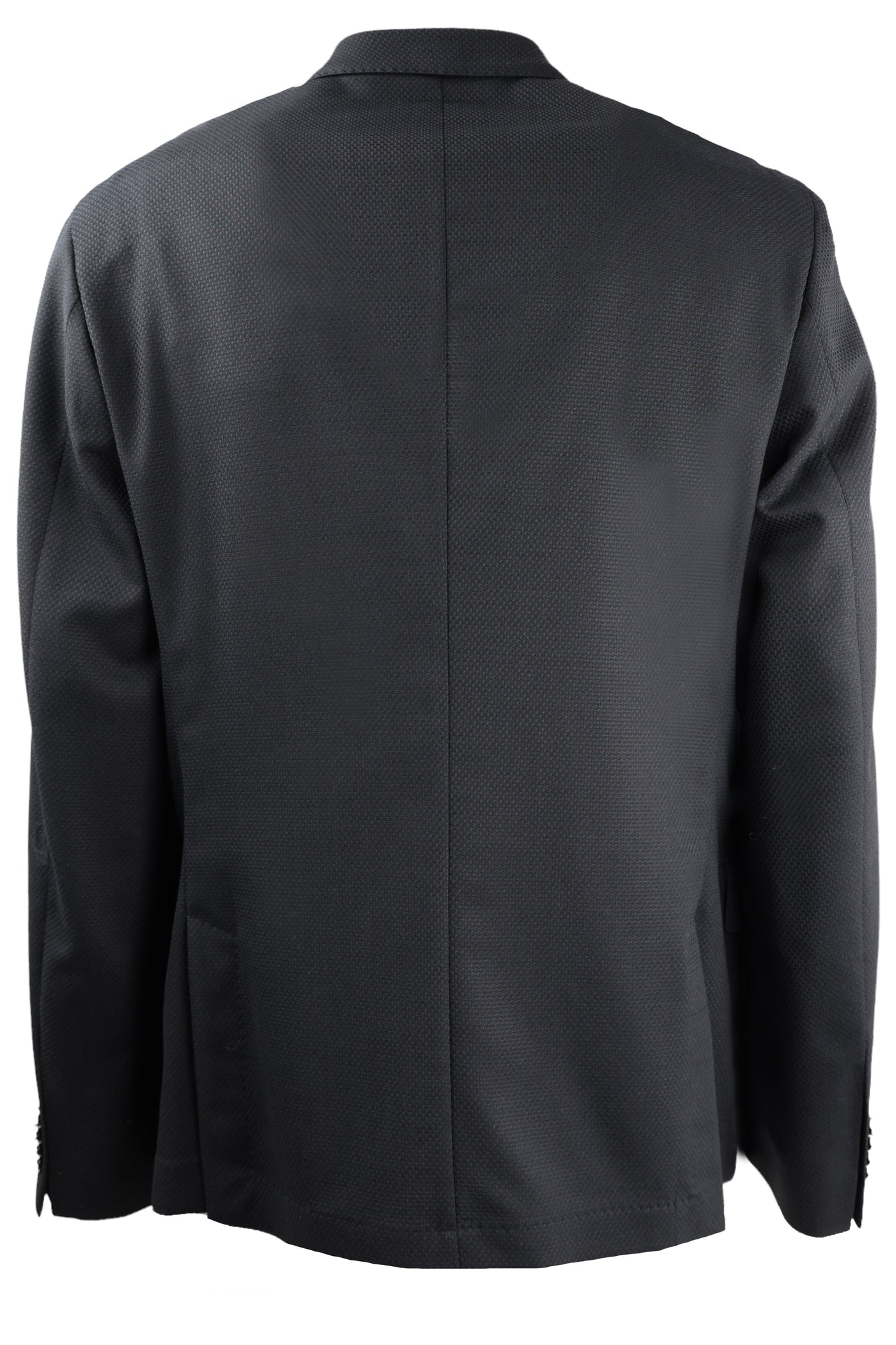 HUGO BOSS BLAZER