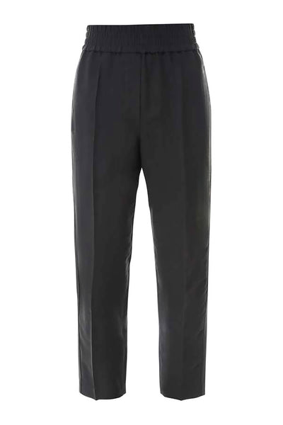 BRUNELLO CUCINELLI PANTS