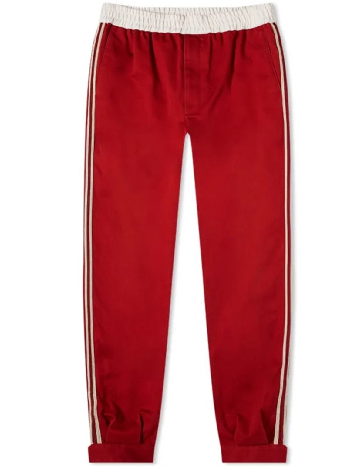 GUCCI TROUSERS