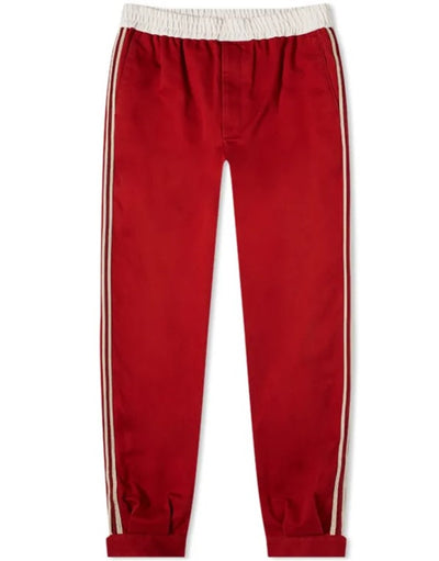 GUCCI TROUSERS