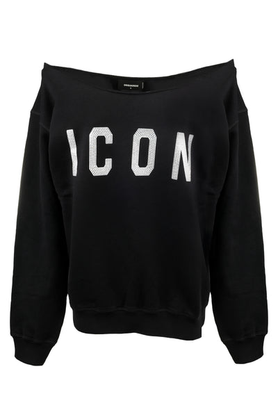 DSQUARED2 SWEATSHIRT