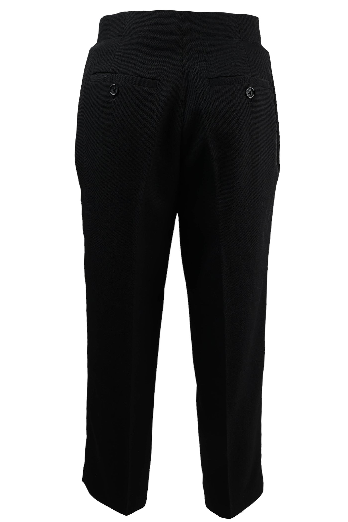 MICHAEL KORS PANT