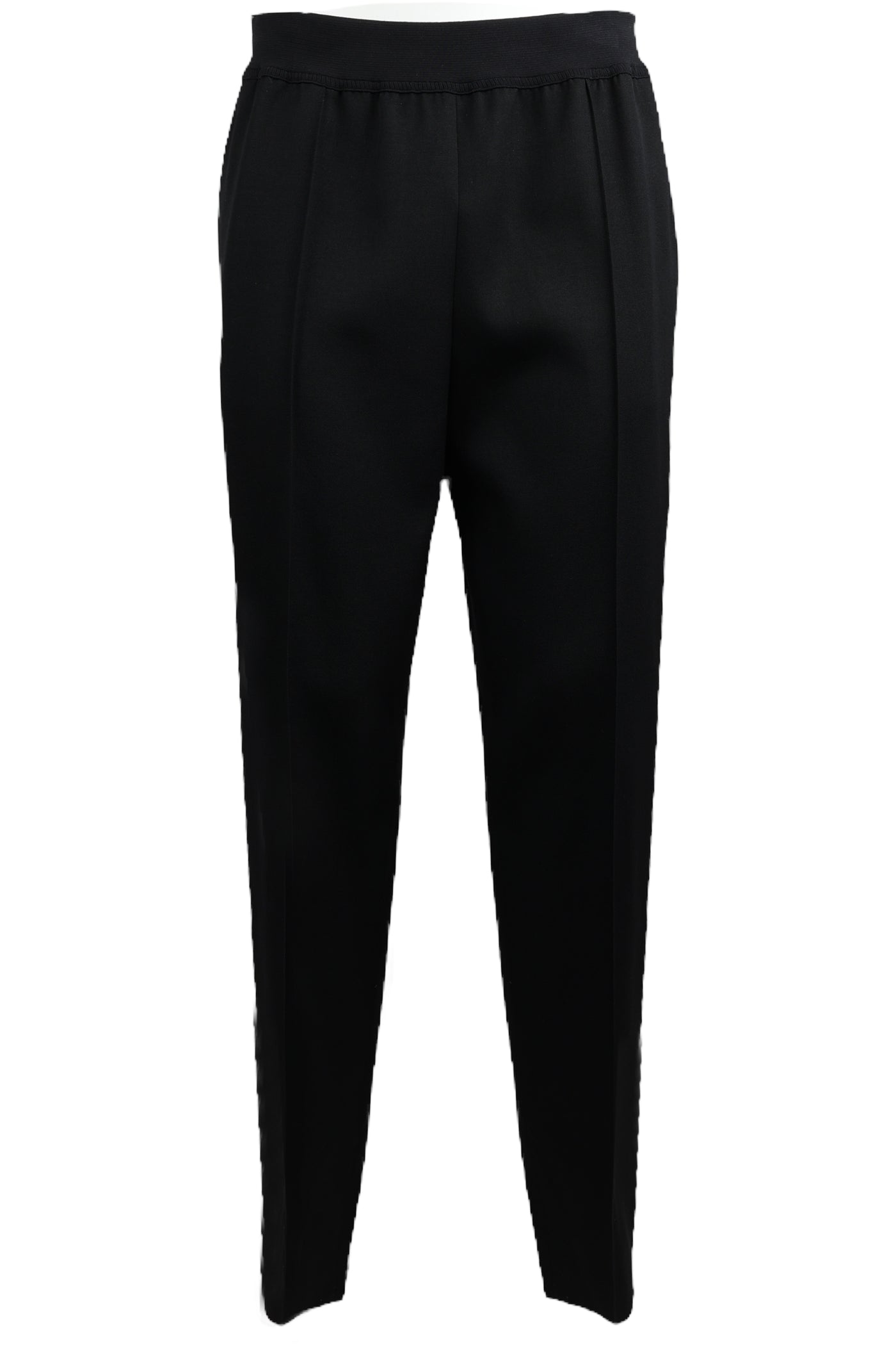 JIL SANDER PANTS