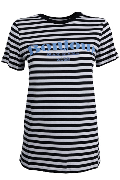 WEEKEND MAX MARA T-SHIRT