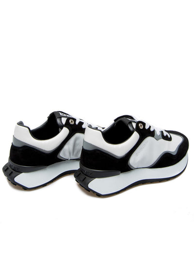 GIVENCHY GIV RUNNER SNEAKER