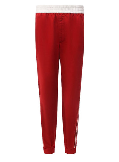 GUCCI TROUSERS