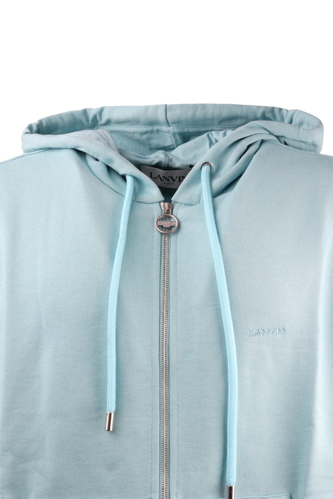 LANVIN SWEATSHIRT