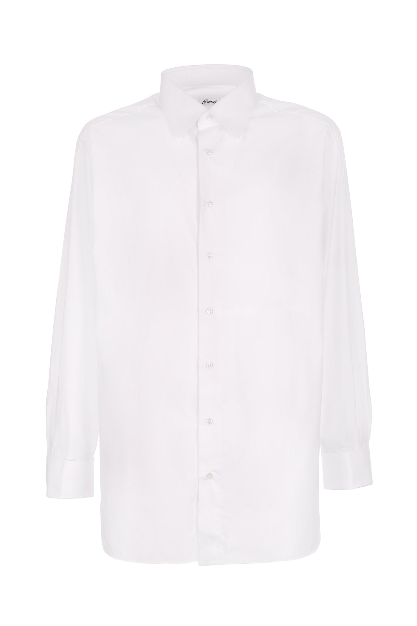 BRIONI SHIRT