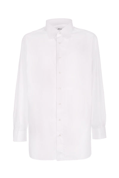 BRIONI SHIRT