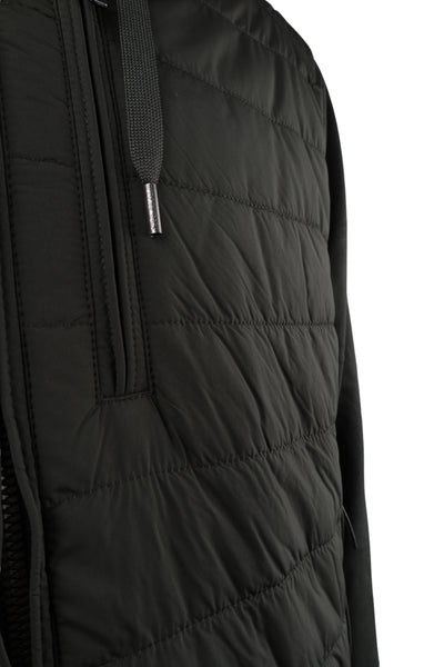 PARAJUMPERS JACKET