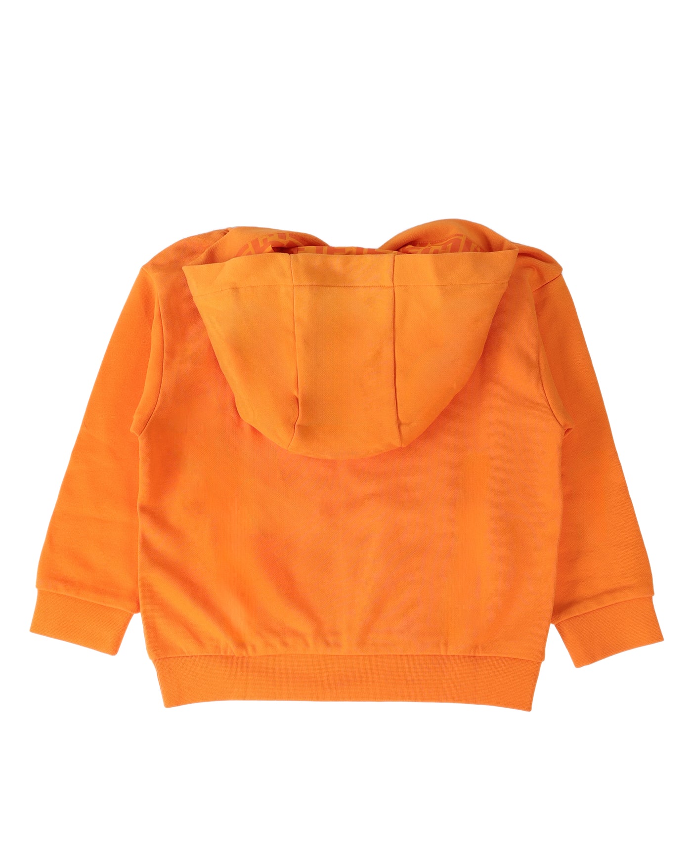 FENDI KIDS SWEATSHIRT