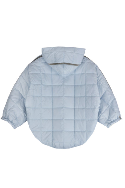 BRUNELLO CUCINELLI KIDS JACKET