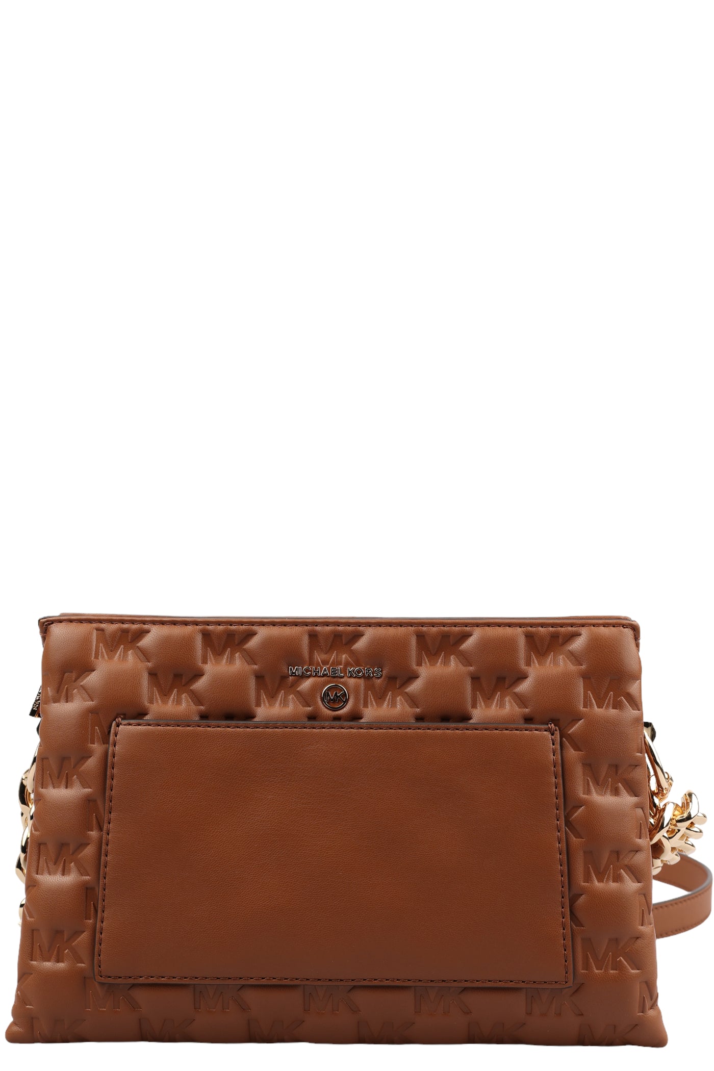 MICHAEL KORS JET SET CHARM BAG