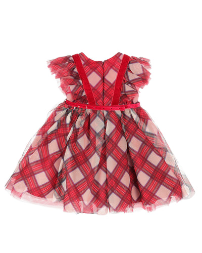 MONNALISA KIDS GIRLS' CLOTHES