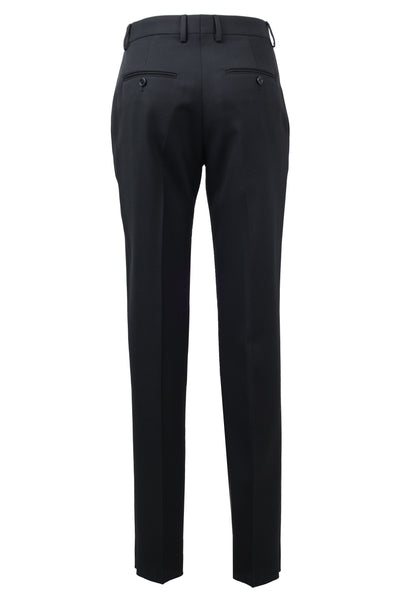 CELINE TROUSERS