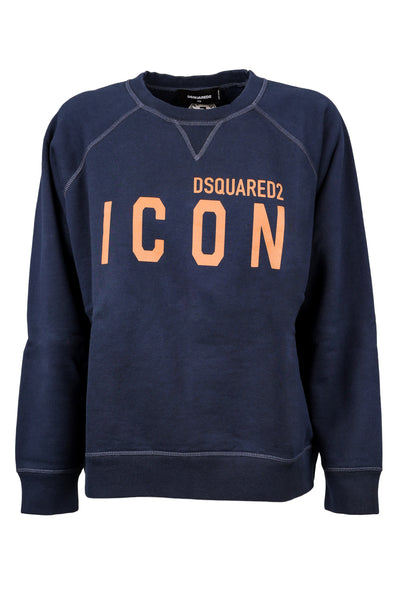 DSQUARED2 SWEATSHIRT