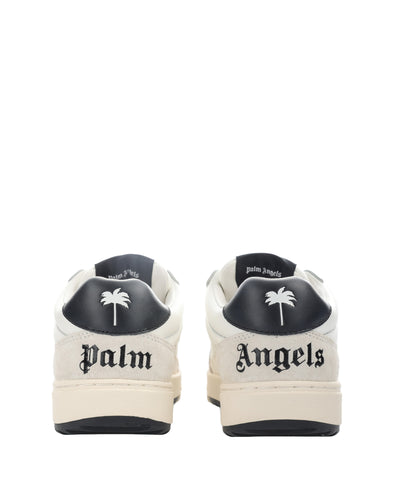 PALM ANGELS SNEAKERS 