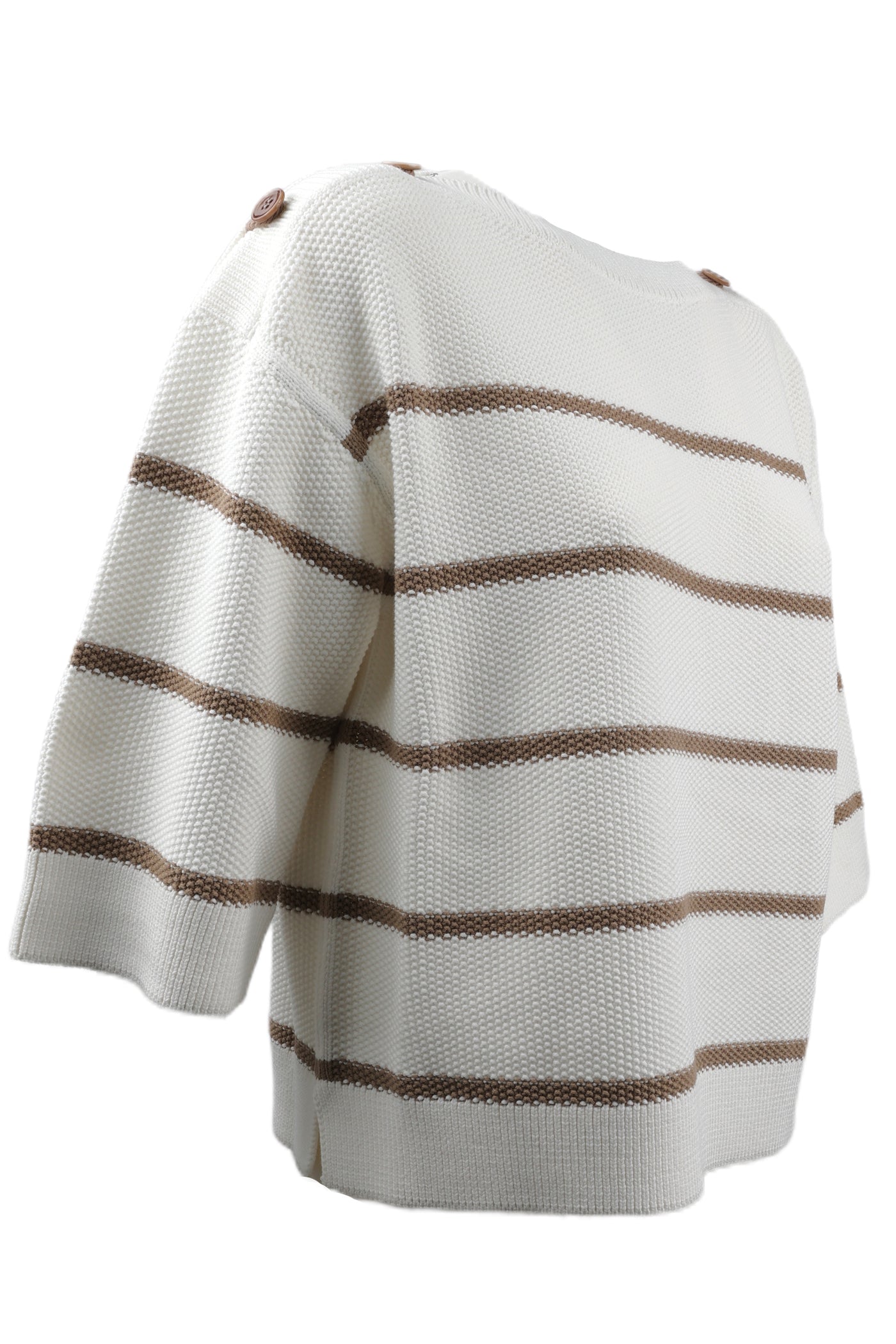 MAX MARA PULLOVER