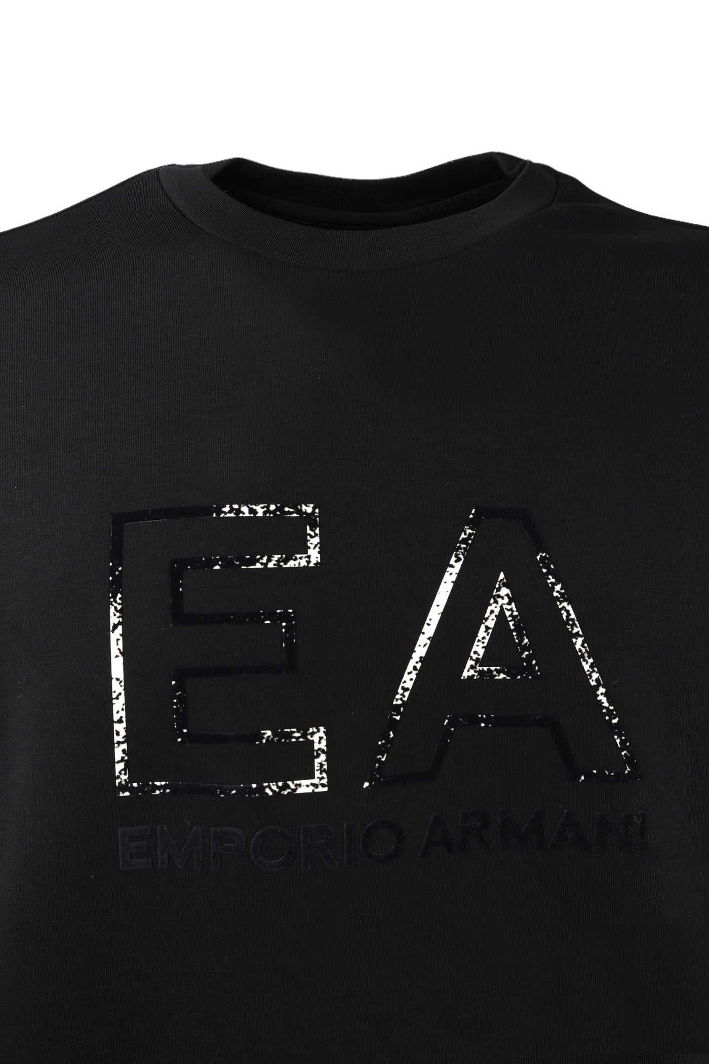 EMPORIO ARMANI SWEATSHIRT