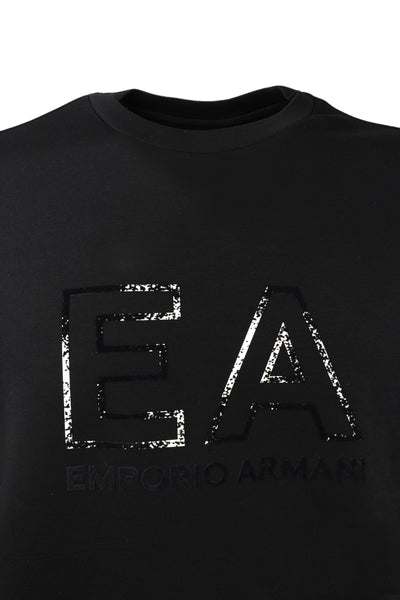 EMPORIO ARMANI SWEATSHIRT