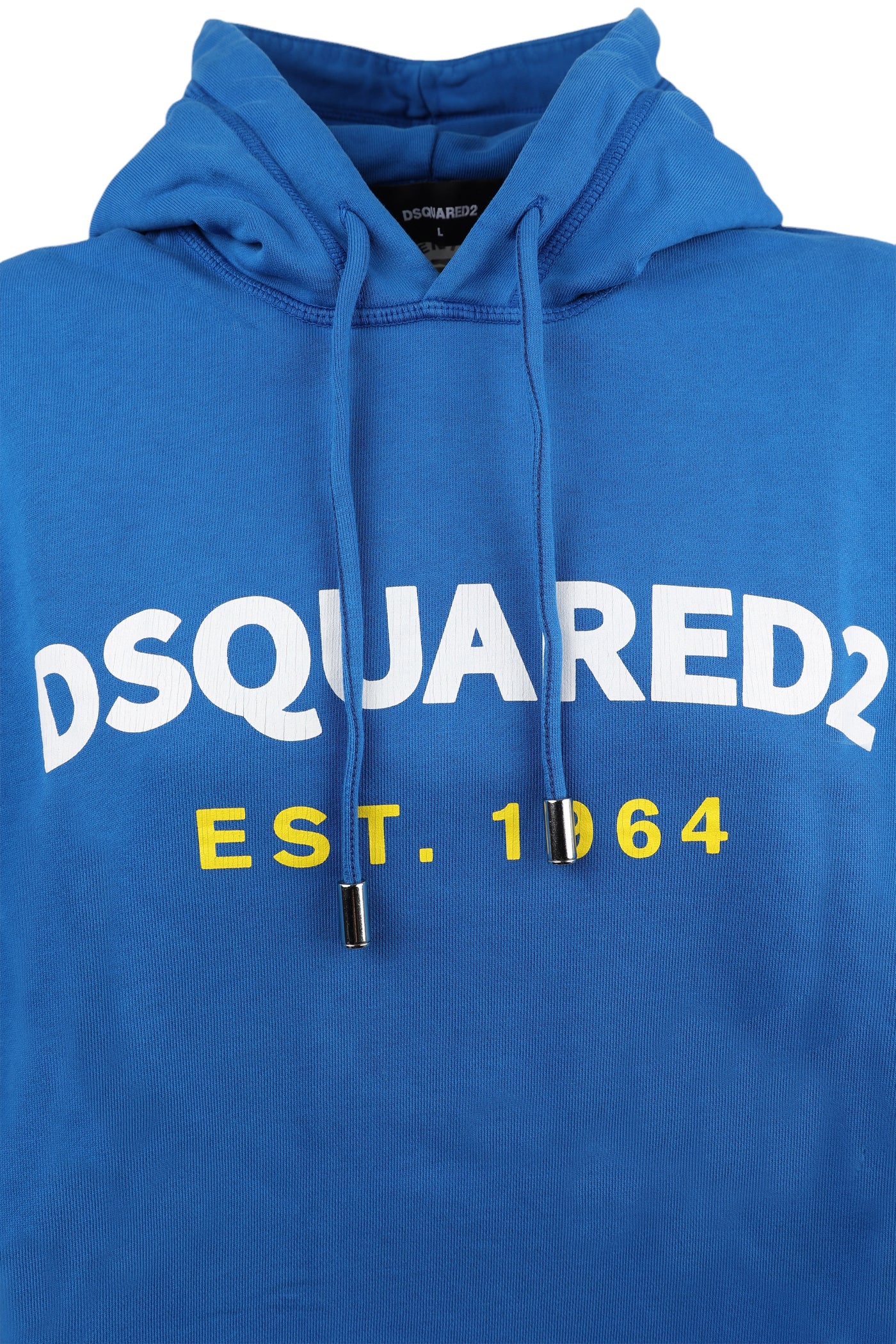 DSQUARED2 SWEATSHIRT