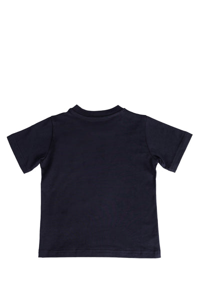 MONCLER KIDS T-SHIRT