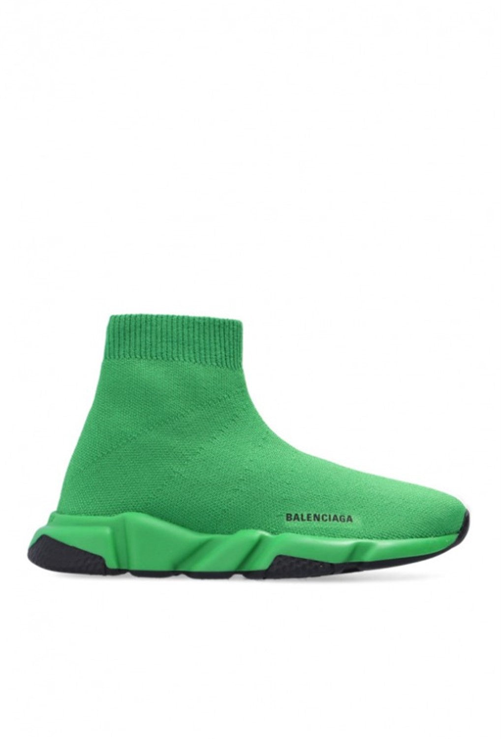 BALENCIAGA KIDS SPEED LT SNEAKER