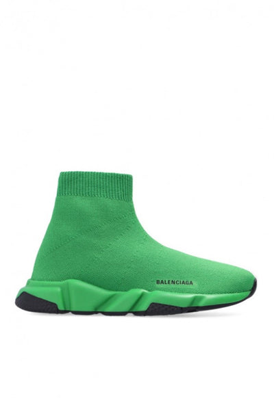 BALENCIAGA KIDS SPEED LT SNEAKER