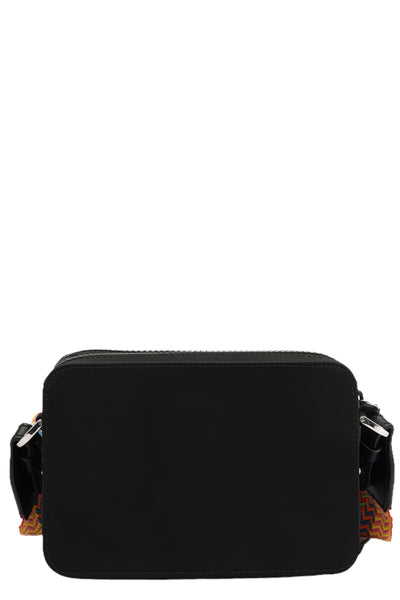 LANVIN CROSSBODY BAG