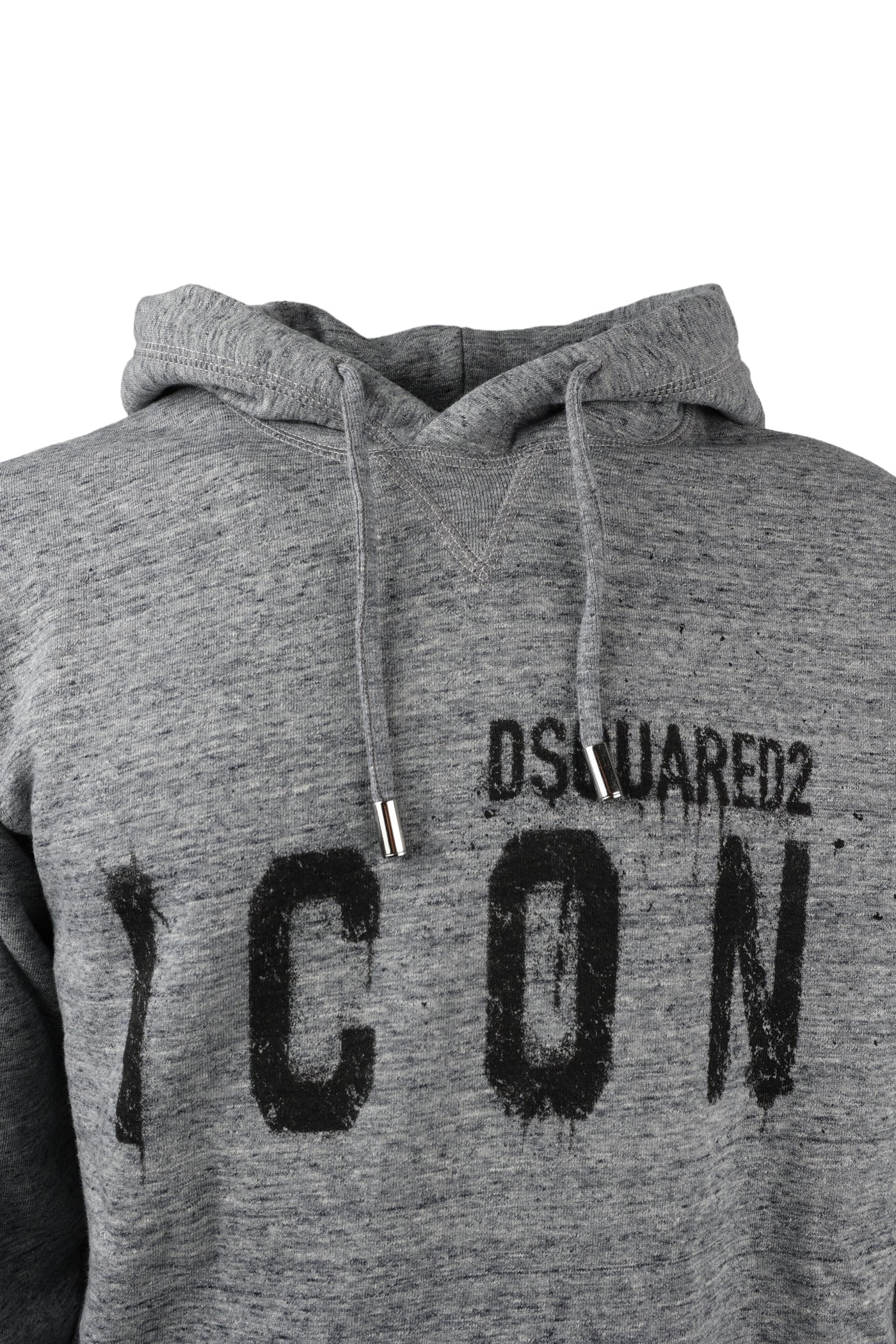 DSQUARED2 SWEATSHIRT