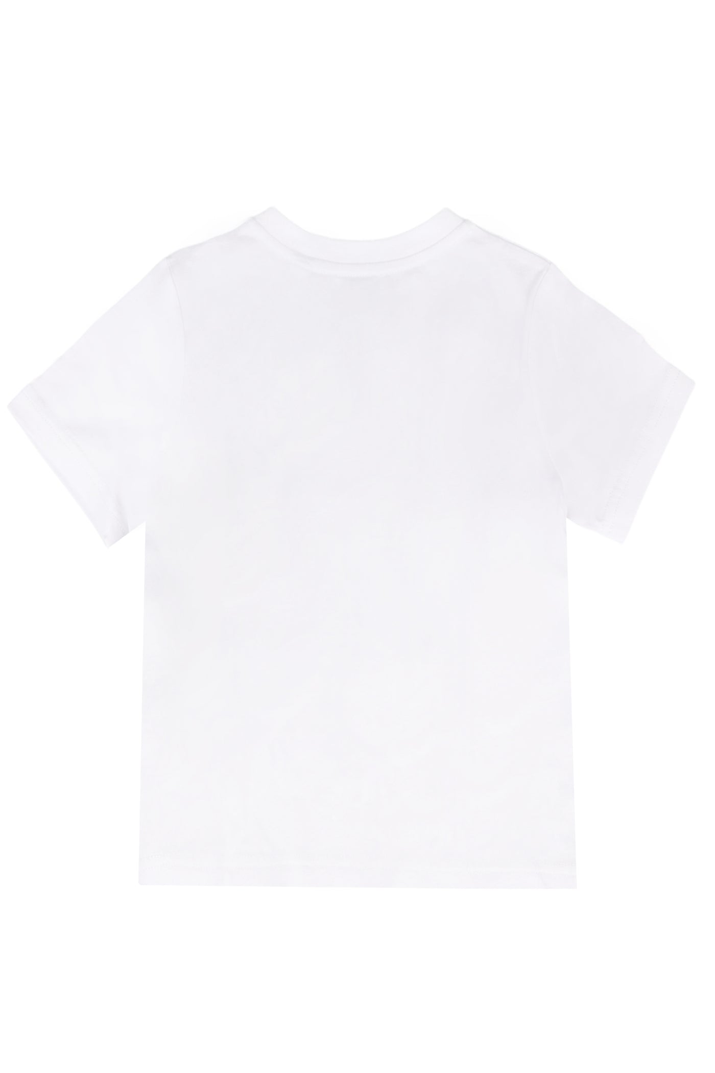 DSQUARED2 KIDS T-SHIRT