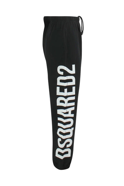 DSQUARED2 PANTS