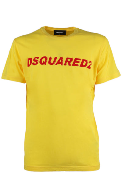 DSQUARED2 T-SHIRT