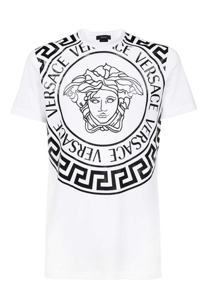 VERSACE T-SHIRT