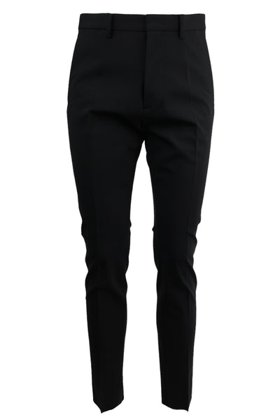 DSQUARED2 PANTS