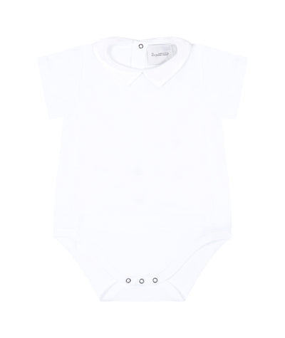 LE PETIT COCO KIDS BODY BABY