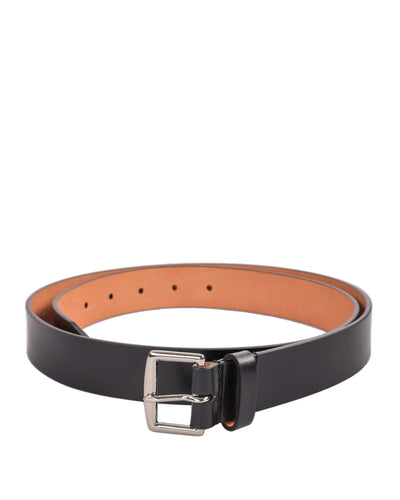 DSQUARED2 BELT