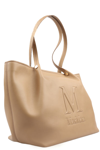 MAX MARA BAG