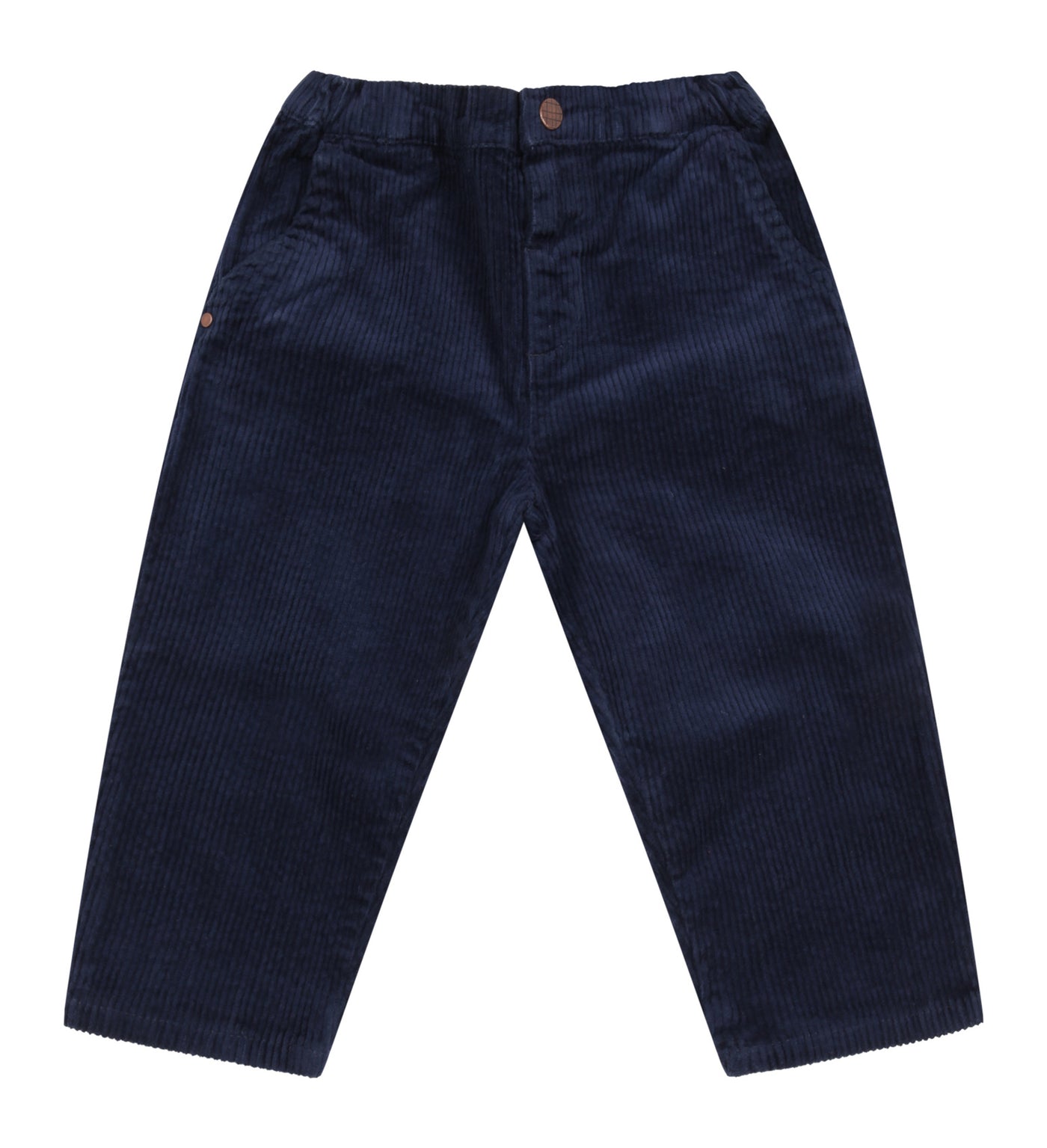 CARREMENT BEAU KIDS PANTS