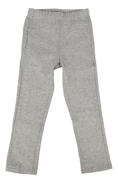 IL GUFO KIDS PANTS